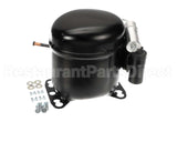 NPT16LR Hoshizaki Npt16Lr Compressor R-290 1/2Hp 115-127V/