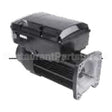 NPTQ165 US Motors Nidec Pool And Spa Pump Motor