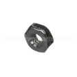 NS-009-02 Hobart Nut
