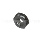 NS-009-02 Hobart Nut