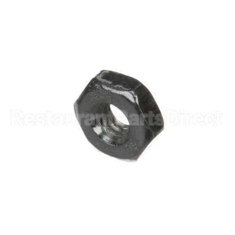 NS-009-02 Hobart Nut