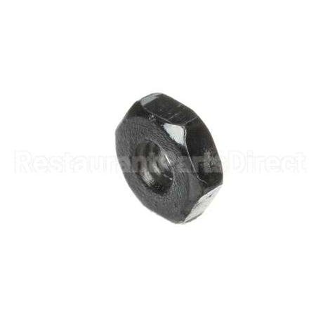 NS-009-02 Hobart Nut