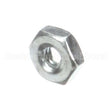 NS-009-07 Compatible Hobart Switch Box Nut