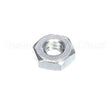 NS-009-07 Vulcan Hart Switch Box Nut