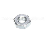 NS-009-07 Vulcan Hart Switch Box Nut
