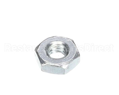 NS-009-07 Vulcan Hart Switch Box Nut