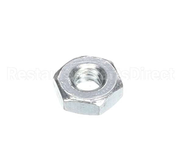 NS-009-07 Vulcan Hart Switch Box Nut