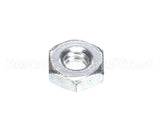 NS-009-07 Vulcan Hart Switch Box Nut