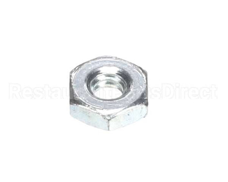 NS-009-07 Vulcan Hart Switch Box Nut