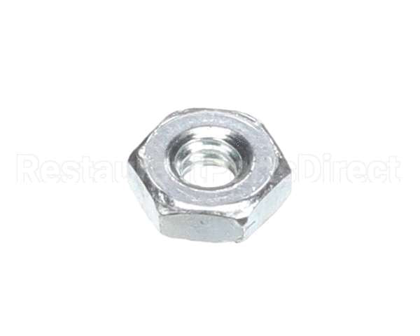 NS-009-07 Vulcan Hart Switch Box Nut