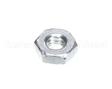 NS-009-07 Vulcan Hart Switch Box Nut