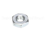 NS-009-07 Vulcan Hart Switch Box Nut