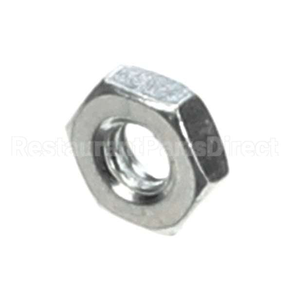 NS-009-12 Compatible Midwest Appliance Parts Nut