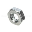 NS-009-12 Compatible Hobart Nut