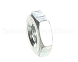 NS-009-12 Hobart Nut