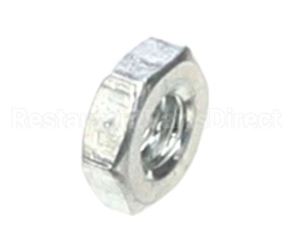 NS-009-12 Hobart Nut