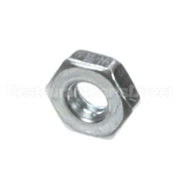 NS-009-22 Compatible Hobart Nut