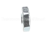 NS-009-22 Hobart Nut