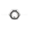 NS-009-30 Compatible Hobart Nut, #10-32, S/S (Each)