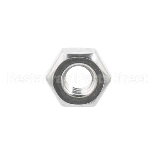 NS-009-30 Compatible Hobart Nut, #10-32, S/S (Each)