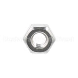 NS-009-30 Compatible Hobart Nut, #10-32, S/S (Each)