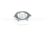 NS-009-30 Hobart Nut