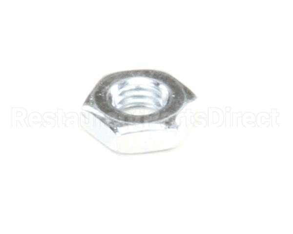 NS-009-30 Hobart Nut