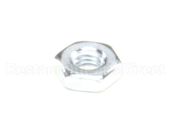 NS-009-30 Hobart Nut
