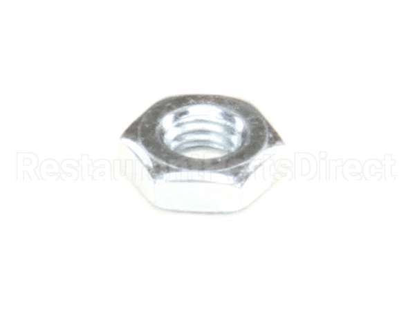 NS-009-30 Hobart Nut