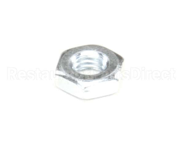 NS-009-30 Hobart Nut