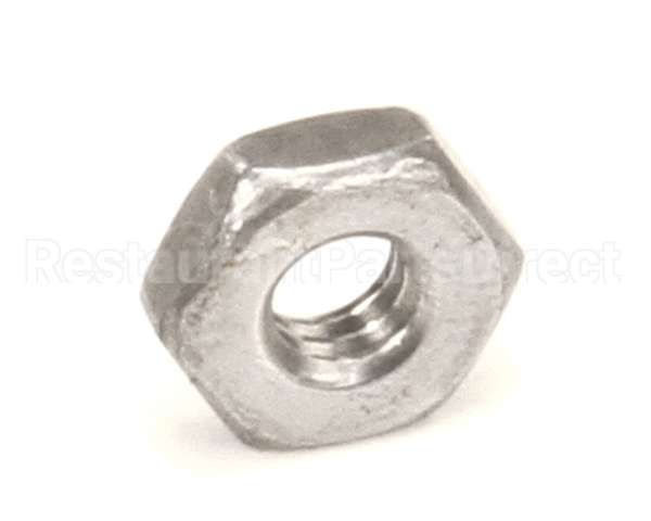 NS-009-36 Hobart Nut