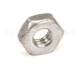 NS-009-36 Hobart Nut