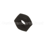 NS-009-45 Hobart Steel Nut