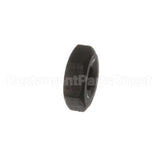 NS-009-45 Hobart Steel Nut