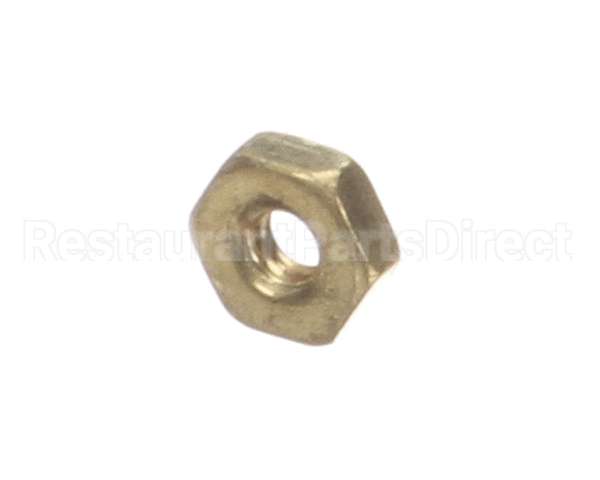 NS-010-06 Hobart Nut