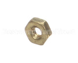 NS-010-06 Hobart Nut