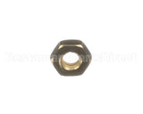 NS-010-16 Hobart Nut