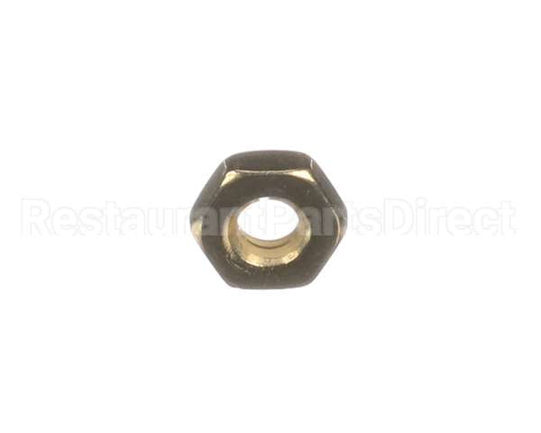 NS-010-16 Hobart Nut