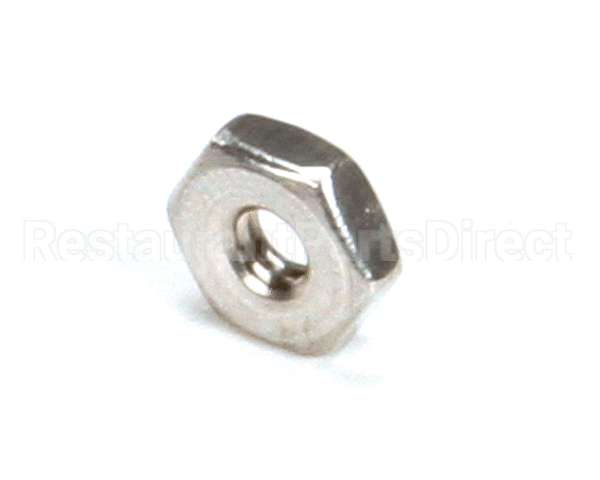 NS-011-07 Vulcan Hart Nut