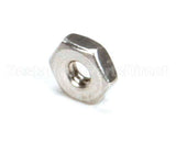 NS-011-07 Vulcan Hart Nut