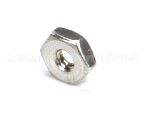 NS-011-07 Vulcan Hart Nut