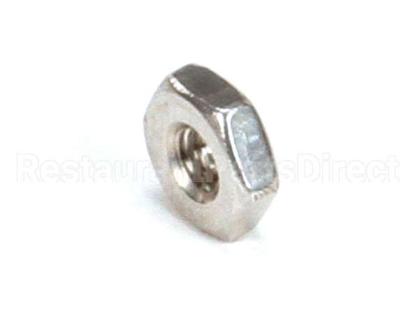 NS-011-07 Vulcan Hart Nut