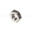 NS-011-12 Compatible Midwest Appliance Parts Nut