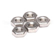 NS-011-12 Hobart Nut