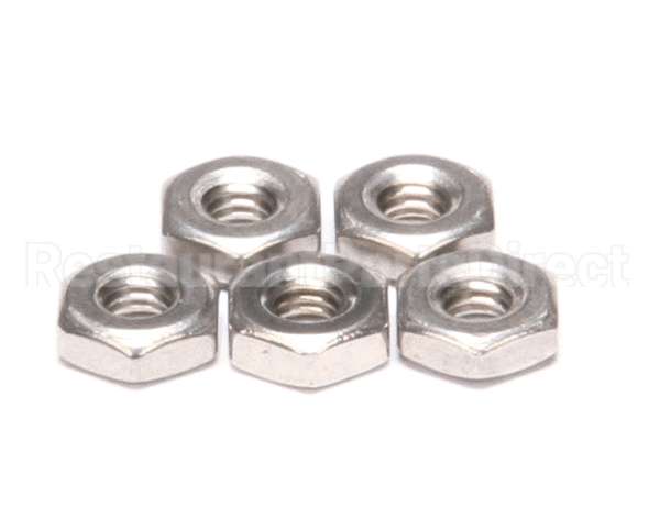 NS-011-12 Hobart Nut