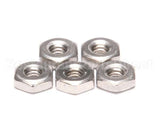 NS-011-12 Hobart Nut