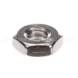 NS-011-18 Compatible Vulcan Nut
