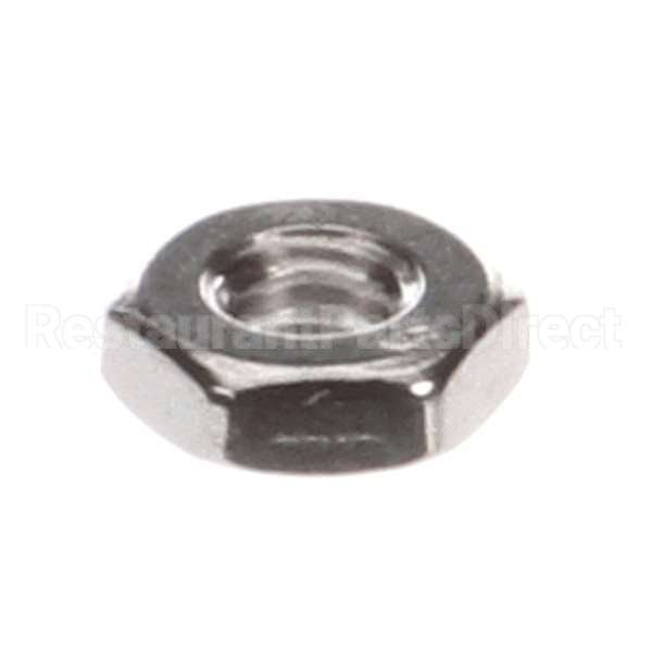 NS-011-18 Compatible Vulcan Nut