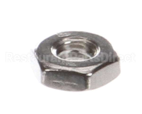 NS-011-18 Vulcan Hart Nut