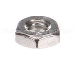 NS-011-18 Vulcan Hart Nut